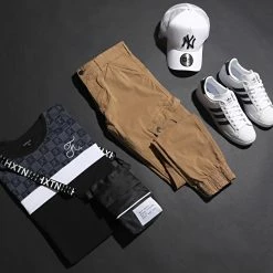 Budget 😀 Tee 👕 Shirt Damier Tricolore Avec Broderie 256 Blanc Noir Gris de Final Club ❤️ -Final Club Soldes final club 182596 FINAL 256 TPDT 20200610T122358 06