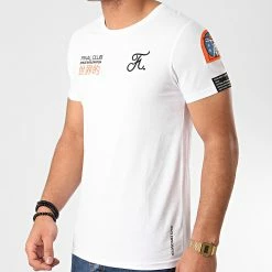 Final Club Soldes -Final Club Soldes final club 212666 FINAL 355 20200505T141317 02