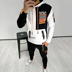 Les meilleures critiques de 🧨 Pantalon Cargo Skinny 536 Noir de Final Club ✨ -Final Club Soldes final club 244751 FINAL 536 20210303T082338 05