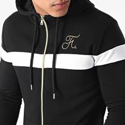 Final Club Soldes -Final Club Soldes final club 247072 FINAL 519 20210225T153549 02