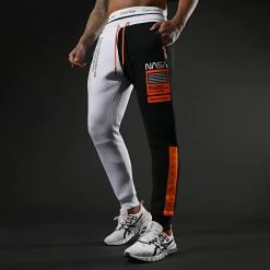 Coupon 🔔 Pantalon Jogging Half Limited Edition Noir Blanc Détails Orange Fluo de Final Club 🥰 13 Coupon 🔔 Pantalon Jogging Half Limited Edition Noir Blanc Détails Orange Fluo de Final Club 🥰 -Final Club Soldes final club 247074 FINAL 550 20210226T144021 05