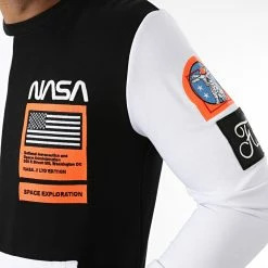 Final Club Soldes -Final Club Soldes final club 249671 FINAL 564 20210319T083837 02