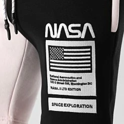 Final Club Soldes -Final Club Soldes final club 251975 FINAL 572 20210409T152354 02