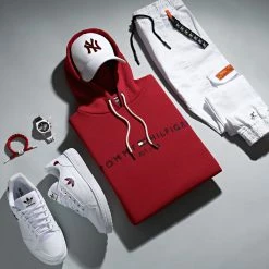 Sortie 🎁 Pantalon Cargo 537 Blanc de Final Club ⌛ -Final Club Soldes final club 255121 FINAL 537 20220201T074905 05