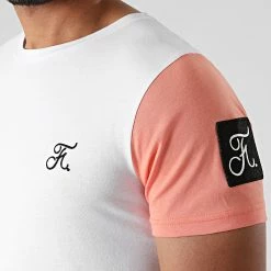 Acheter 🎁 Tee 👚 Shirt Nasa Space Limited Edition Pastel 707 Blanc de Final Club 👍 -Final Club Soldes final club 266454 FINAL 707 20210616T150858 02