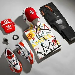 Les meilleures critiques de 🔥 Jean Skinny Avec Déchirures 0001 Noir de Final Club 👍 -Final Club Soldes final club 267893 FAB FINAL 1150546 0001 20210827T082952 08