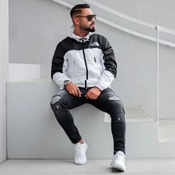 Les meilleures critiques de 🔥 Jean Skinny Avec Déchirures 0001 Noir de Final Club 👍 -Final Club Soldes final club 267893 FAB FINAL 1150546 0001 20211020T093944 05