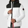 Les meilleures critiques de 🌟 Doudoune Capuche Premium Puffer Jacket Blanc Noir Rouge de Final Club 👏 -Final Club Soldes final club 269506 FAB FINAL 1150510 0006 20211116T080644 01