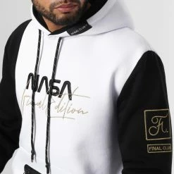 Final Club Soldes -Final Club Soldes final club 286771 FINAL 815 20211110T091303 02