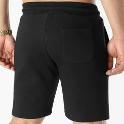 Les meilleures critiques de 🥰 Short Jogging Premium Fit 894 Noir de Final Club 🌟 -Final Club Soldes final club 301247 FINAL 894 20220317T082921 04