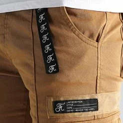 Final Club Soldes -Final Club Soldes final club 304431 FAB FINAL 944 20220920T152138 02