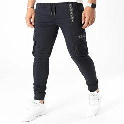 Final Club Soldes -Final Club Soldes final club 315302 FINAL 869 20220609T150144 01