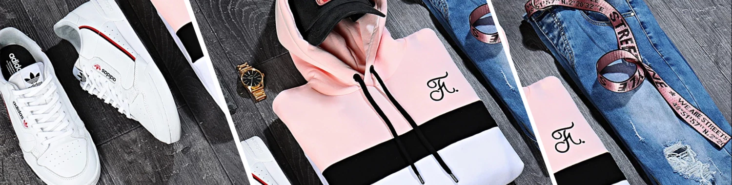 Final Club Soldes -Final Club Soldes 未标题 1