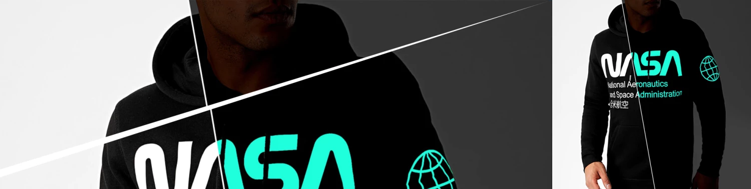 Final Club Soldes -Final Club Soldes 未标题 2