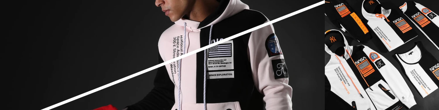 Final Club Soldes -Final Club Soldes 未标题 3