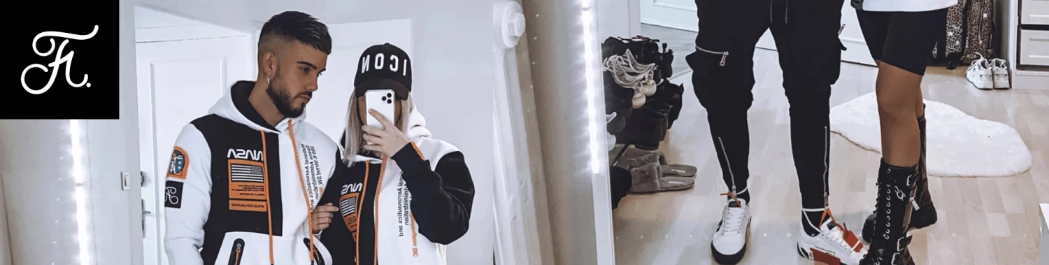 Final Club Soldes -Final Club Soldes 未标题 5