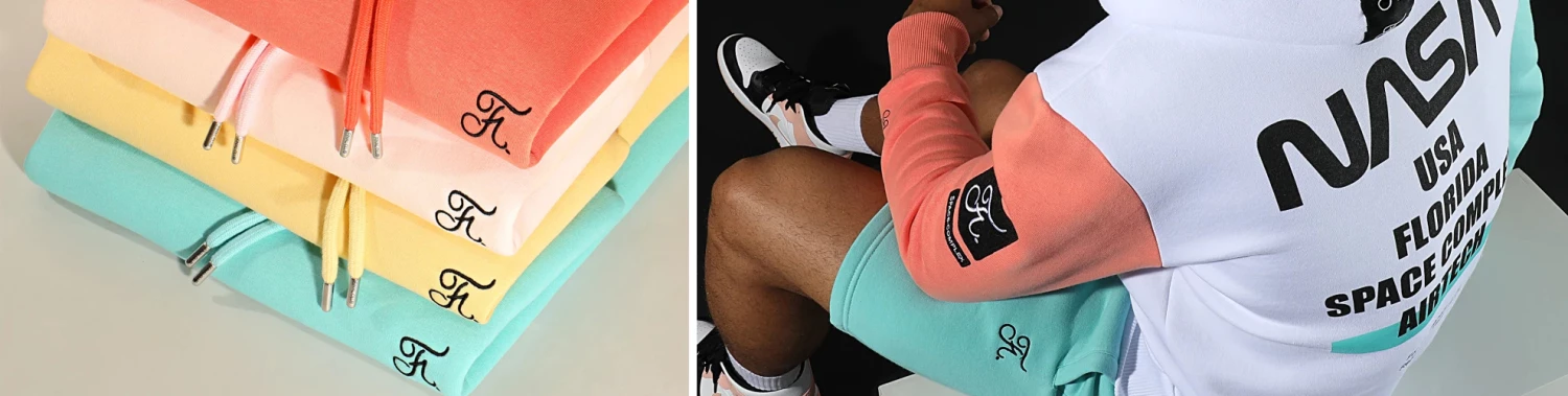 Final Club Soldes -Final Club Soldes 未标题 6