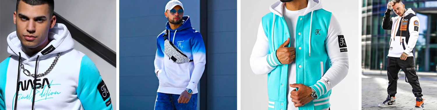 Final Club Soldes -Final Club Soldes 未标题 7