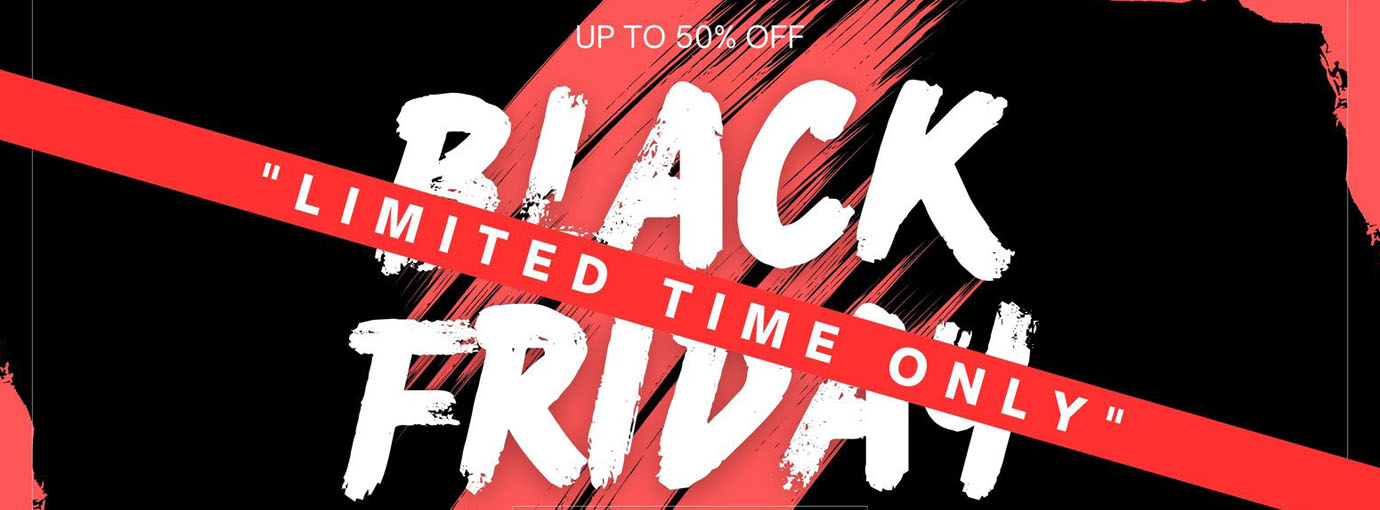 Final Club Soldes -Final Club Soldes 174